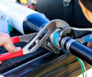 About Water Leak Detection Pros Carrboro, NC